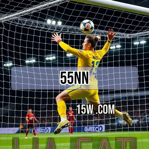 55nn.com: A Expansão dos Jogos de Arcade no Brasil