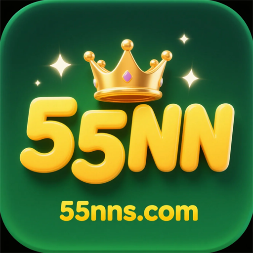 55nn.com