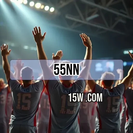 55nn.com: Jogos Móveis Que Você Não Pode Perder Hoje