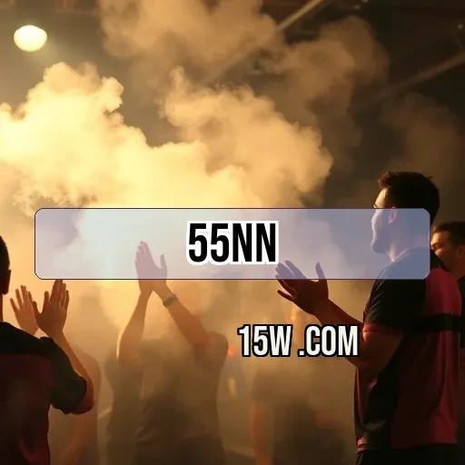 55nn.com: Explore as Funcionalidades que Transformam o Jogo