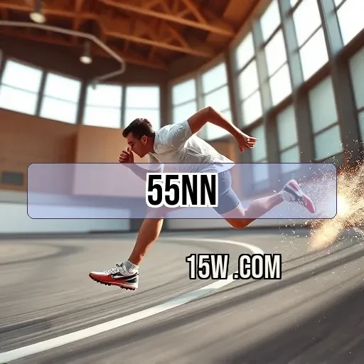 55nn.com: Aventura e Emoção na Seção de Corrida dos Jogos Online!