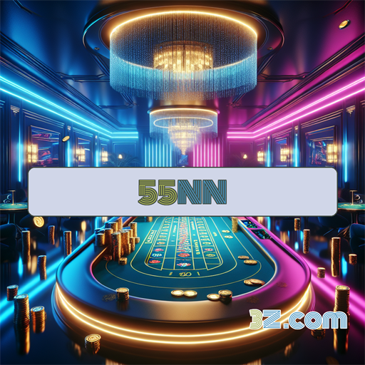Explore a Categoria de Jogos de Esporte em 55nn.com