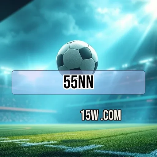 55nn.com: Descubra os Recursos e a Equipe que Fazem a Diferença