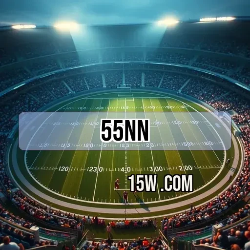 55nn.com: Desperte sua Curiosidade com Jogos de Trivia Incríveis